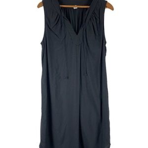 💂‍♂️EUC - OLD NAVY BLACK TANK DRESS💂‍♂️